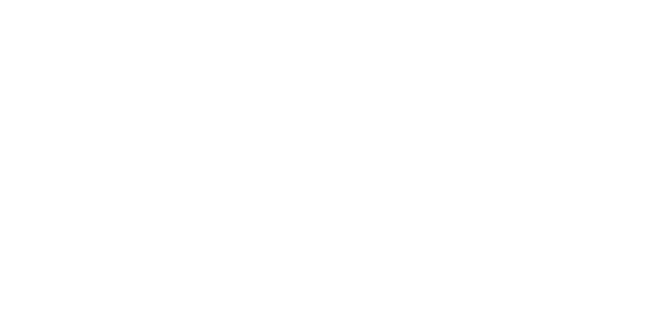 골든 슬롯 logo