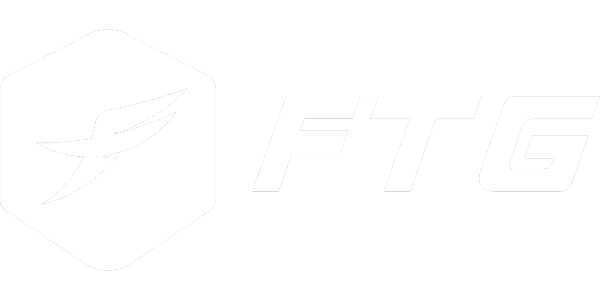 다이렉트 뱅크 logo