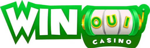 krcasinowinoui.net Logo